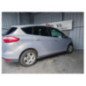 Volant FORD C-MAX 2