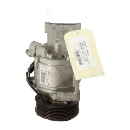 Compresseur clim SMART FORFOUR 2