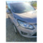 Bloc chauffage FORD C-MAX 2