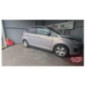 Boitier BSI FORD C-MAX 2