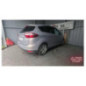 Boitier BSI FORD C-MAX 2