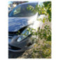 Boitier BSI FORD C-MAX 2