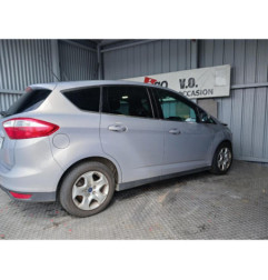 Boitier BSI FORD C-MAX 2 Photo n°19