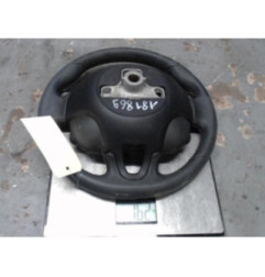 Volant SMART FORFOUR 2 Photo n°1