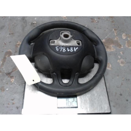 Volant SMART FORFOUR 2 Photo n°1