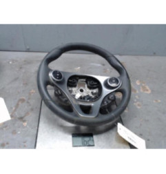 Volant SMART FORFOUR 2