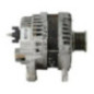 Alternateur RENAULT MEGANE 3