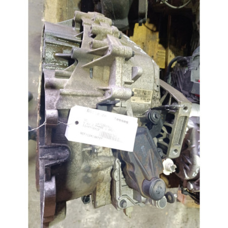 Boite de vitesses VOLVO V 60 2 Photo n°1