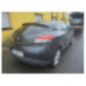 Commande GPS RENAULT MEGANE 3