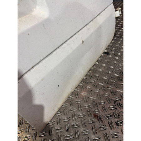 Porte de coffre droit FORD TRANSIT 4 Photo n°1