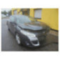 Ecran GPS RENAULT MEGANE 3