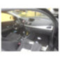 Ecran GPS RENAULT MEGANE 3