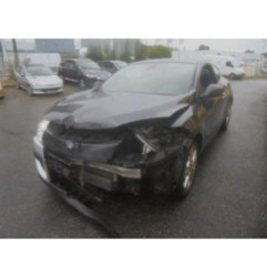 Ecran GPS RENAULT MEGANE 3 Photo n°8