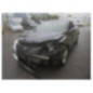 Ecran GPS RENAULT MEGANE 3