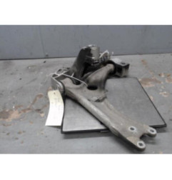 Bras de suspension superieur avant gauche AUDI A3 2 Photo n°1