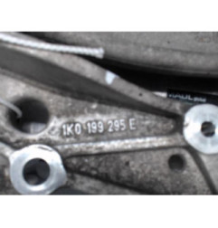 Bras de suspension superieur avant gauche AUDI A3 2