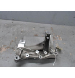 Bras de suspension superieur avant gauche AUDI A3 2 Photo n°3