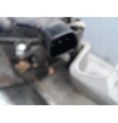 Moteur essuie glace avant MAZDA 2 2 Photo n°1