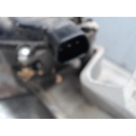 Moteur essuie glace avant MAZDA 2 2 Photo n°1