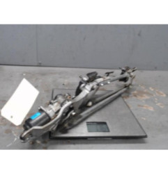 Moteur essuie glace avant MAZDA 2 2