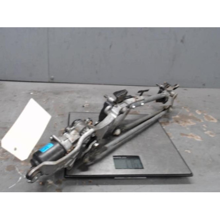 Moteur essuie glace avant MAZDA 2 2