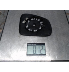 Glace retroviseur gauche SMART FORFOUR 2