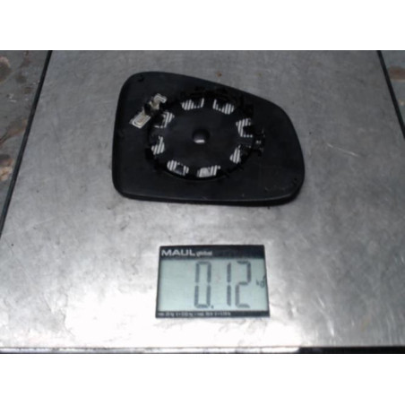 Glace retroviseur gauche SMART FORFOUR 2