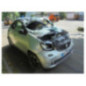 Glace retroviseur gauche SMART FORFOUR 2