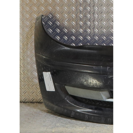 Pare choc avant BMW SERIE 1 E87
