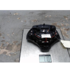 Air bag conducteur PEUGEOT 308 1 Photo n°1