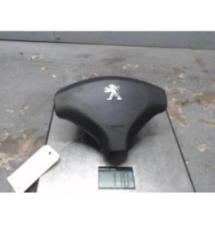 Air bag conducteur PEUGEOT 308 1