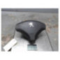 Air bag conducteur PEUGEOT 308 1