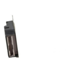 Boitier air bag RENAULT TRAFIC 3 COURT