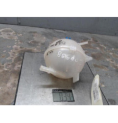 Vase d'expansion SKODA FABIA 3