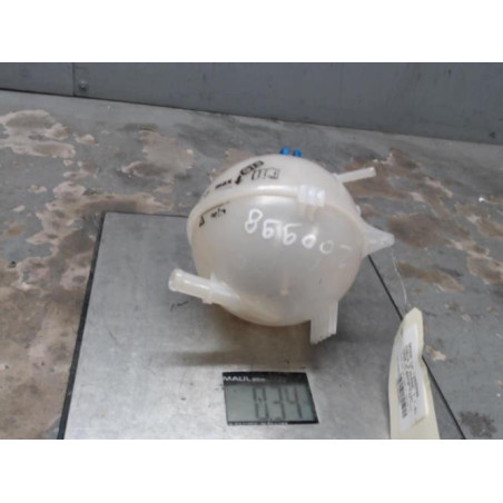 Vase d'expansion SKODA FABIA 3