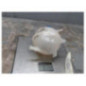 Vase d'expansion SKODA FABIA 3