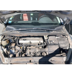 Mastervac PEUGEOT 307 Photo n°1