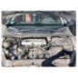 Mastervac PEUGEOT 307