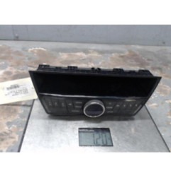 Autoradio d'origine SKODA FABIA 3 Photo n°5