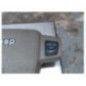 Air bag conducteur JEEP GRAND CHEROKEE 2