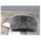 Compteur SKODA FABIA 3