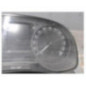 Compteur SKODA FABIA 3