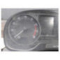 Compteur SKODA FABIA 3