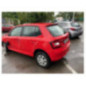 Compteur SKODA FABIA 3