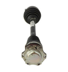 Cardan gauche (transmission) SEAT IBIZA 4