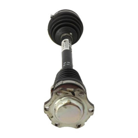 Cardan gauche (transmission) SEAT IBIZA 4