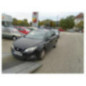 Cardan gauche (transmission) SEAT IBIZA 4
