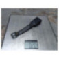 Attache ceinture avant gauche SEAT IBIZA 4