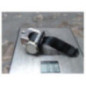Ceinture arriere droit SEAT IBIZA 4