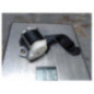 Ceinture arriere droit SEAT IBIZA 4